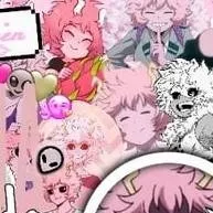 chat with ai character: banner prt3