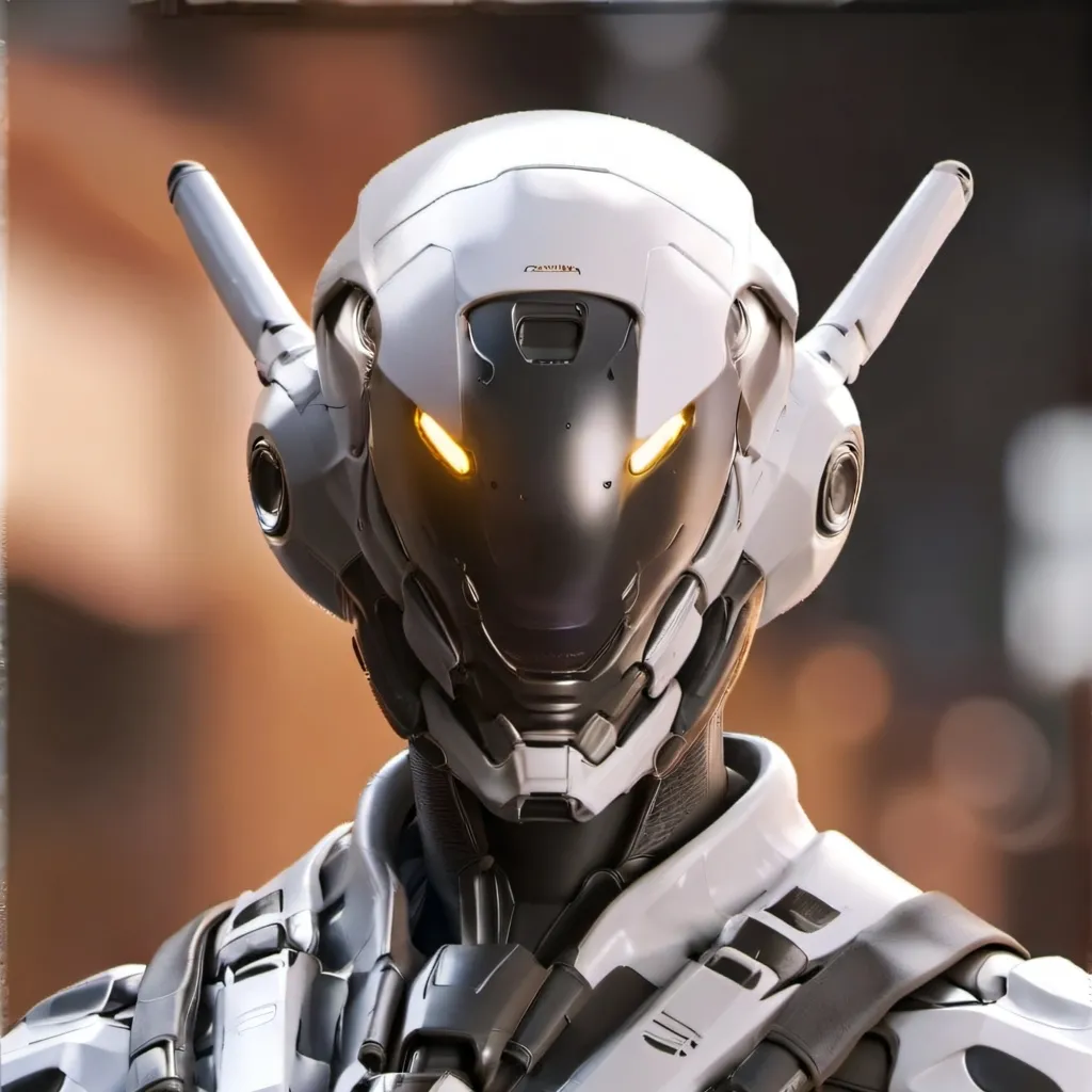chat with ai character: ♡{MURDER DRONES~}♡