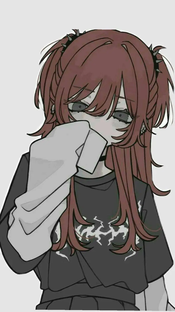 ai character: 💖cliyo💖 background