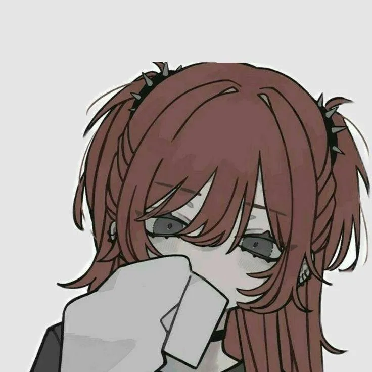 chat with ai character: 💖cliyo💖