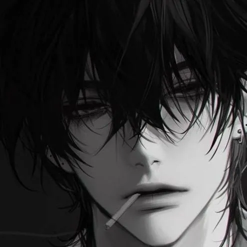 chat with ai character: LUCAS