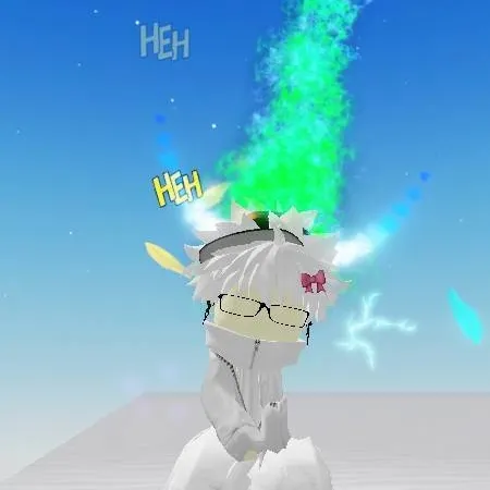 chat with ai character: school