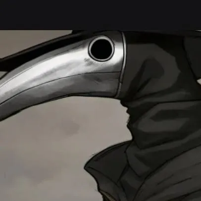 chat with ai character: scps