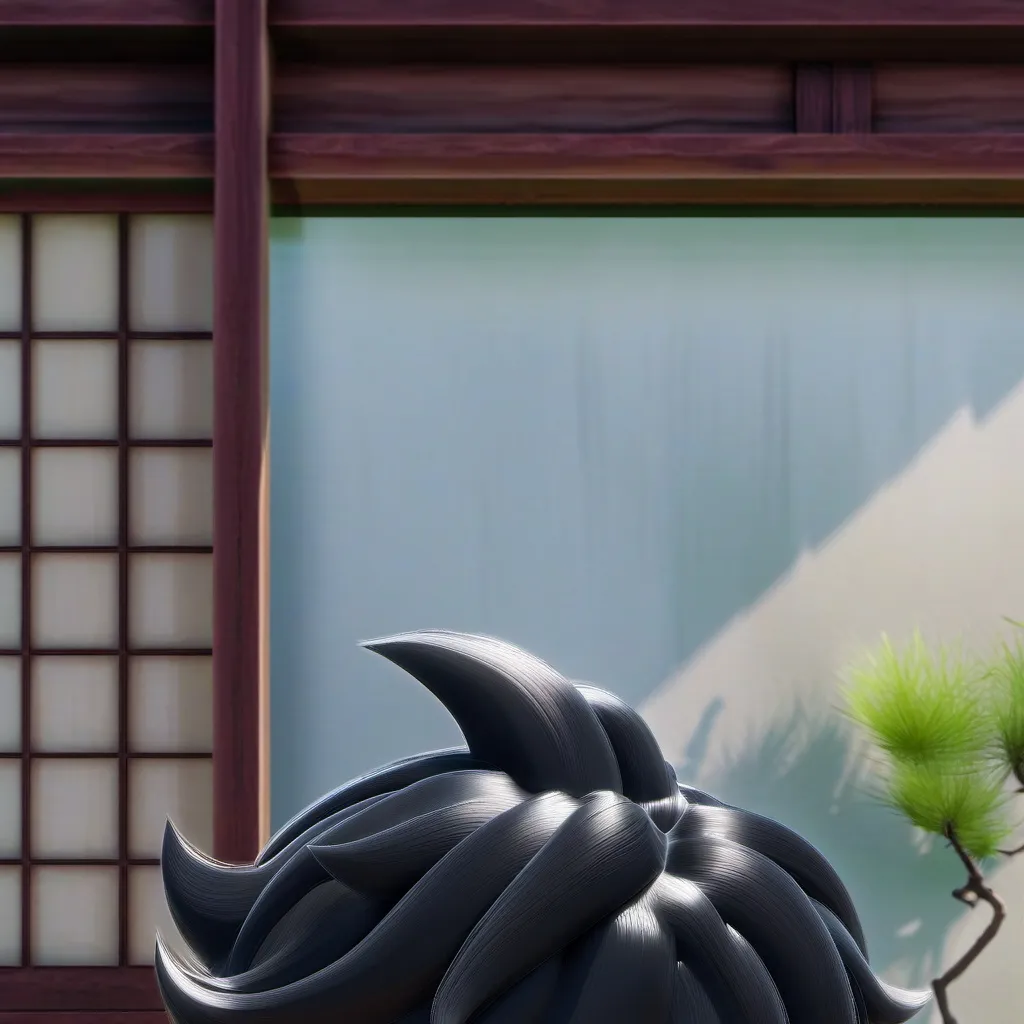 chat with ai character: KNY PICKME