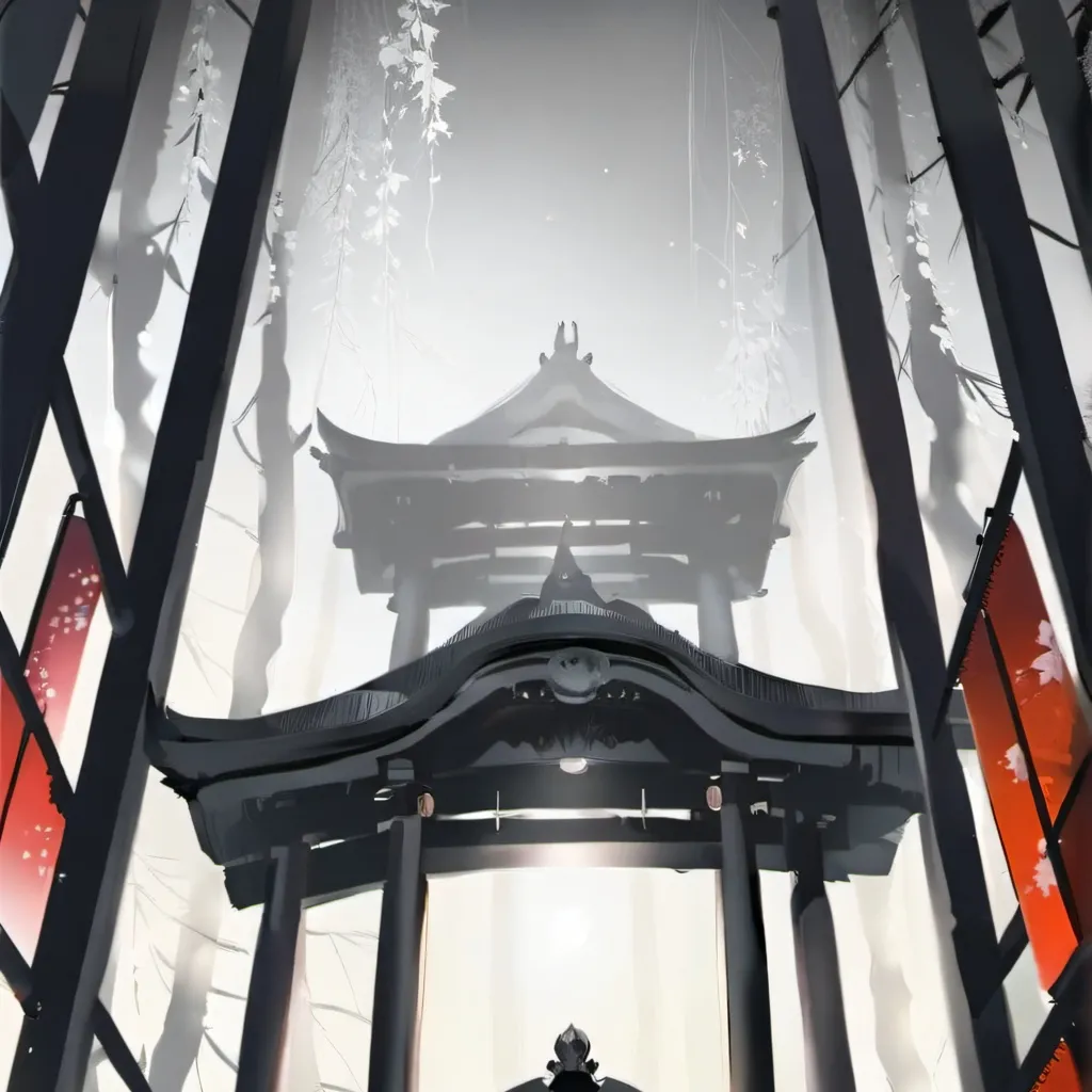 chat with ai character: Uppermoon 0