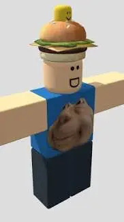 ai character: 007n7 enojado background