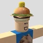 chat with ai character: 007n7 enojado