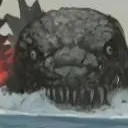 chat with ai character: godzilla 