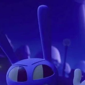 chat with ai character: jax