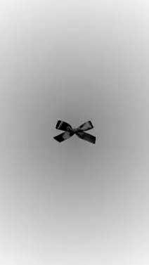 ai character: impreza  background