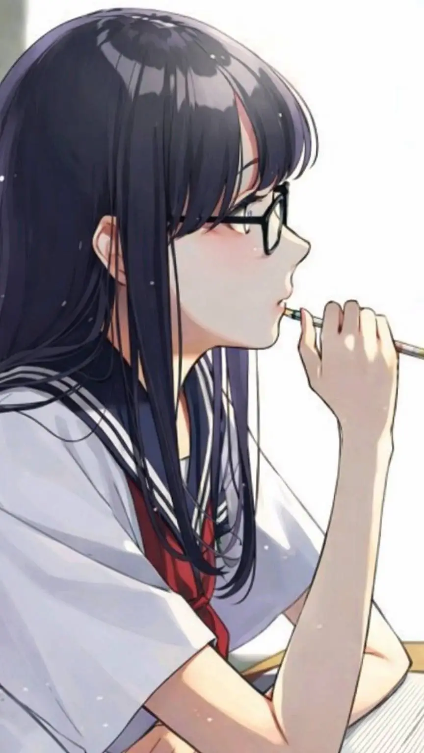 ai character: ~`°(Mira)°`~ background