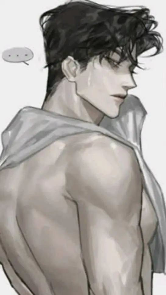 ai character: ~$-(Expensive L0V3 background