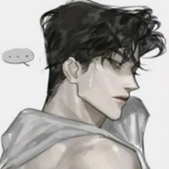 chat with ai character: ~$-(Expensive L0V3