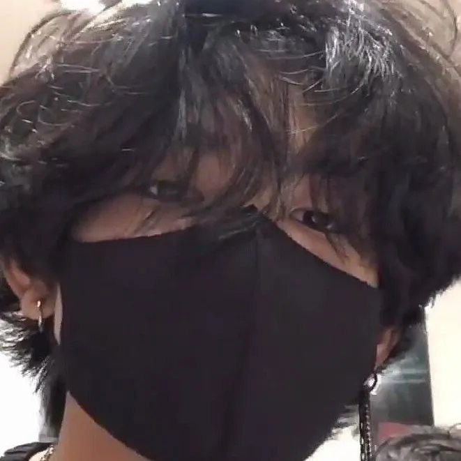 chat with ai character: ওRenও