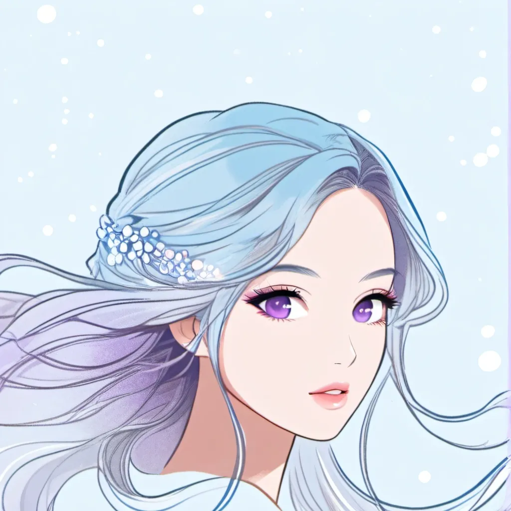 chat with ai character: KNY TIKTOK