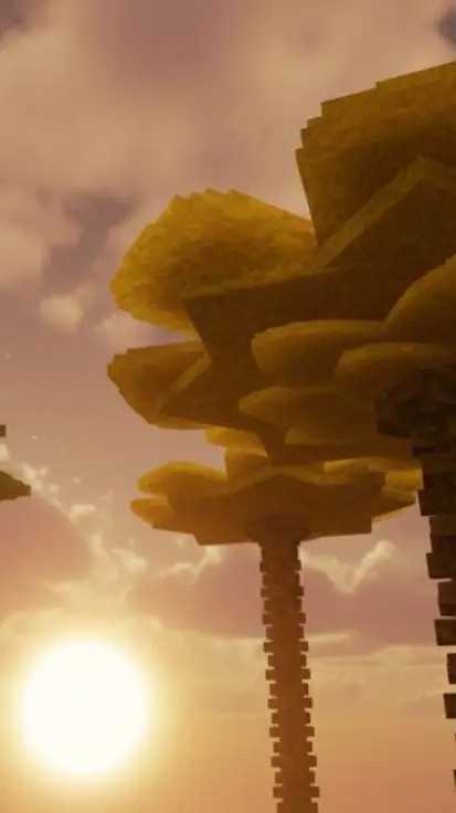 Talkie AI - Chat with Plotinia