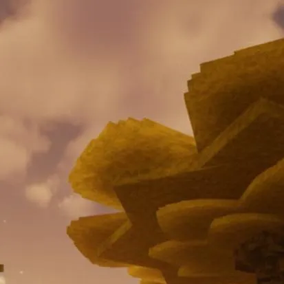 chat with ai character: Plotinia