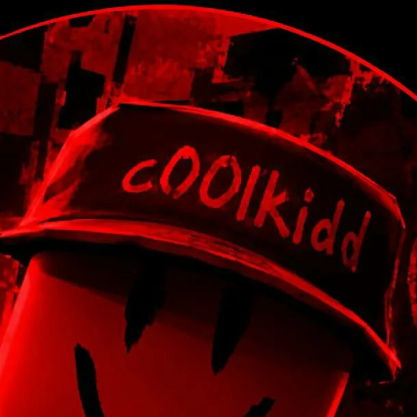 chat with ai character: c00lkid