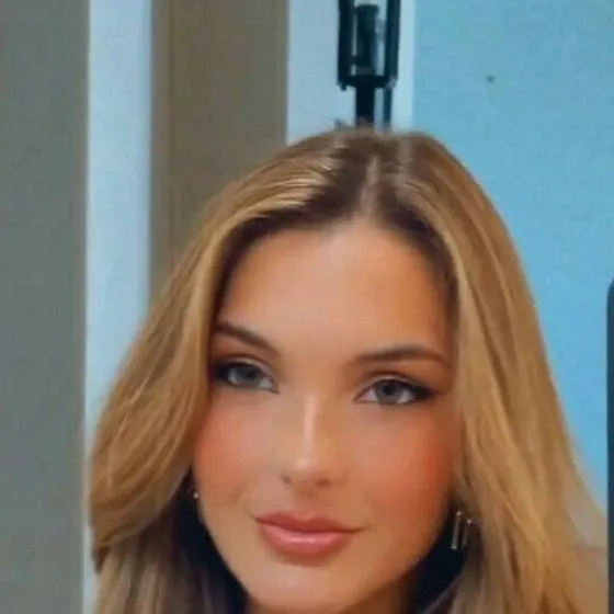 chat with ai character: Lexi Rivera