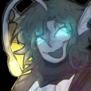 chat with ai character: ~Sebastian Solace~