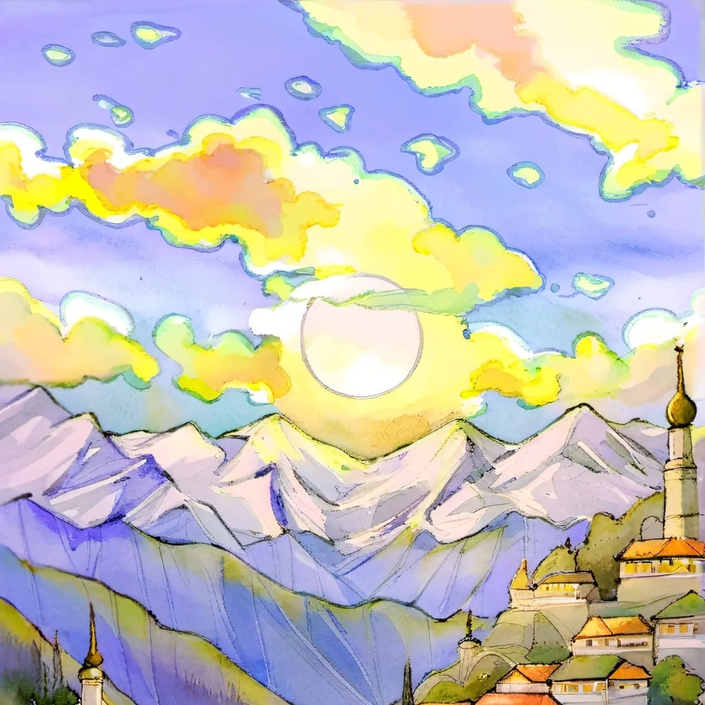 chat with ai character: 198грн в ч