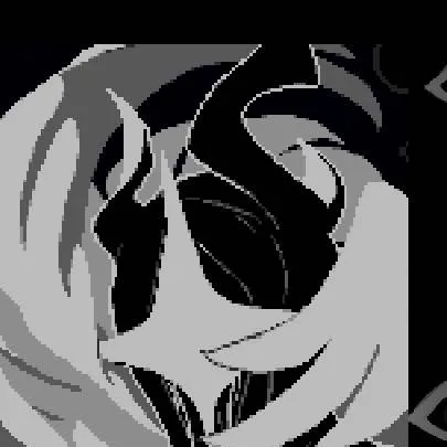 chat with ai character: Титан