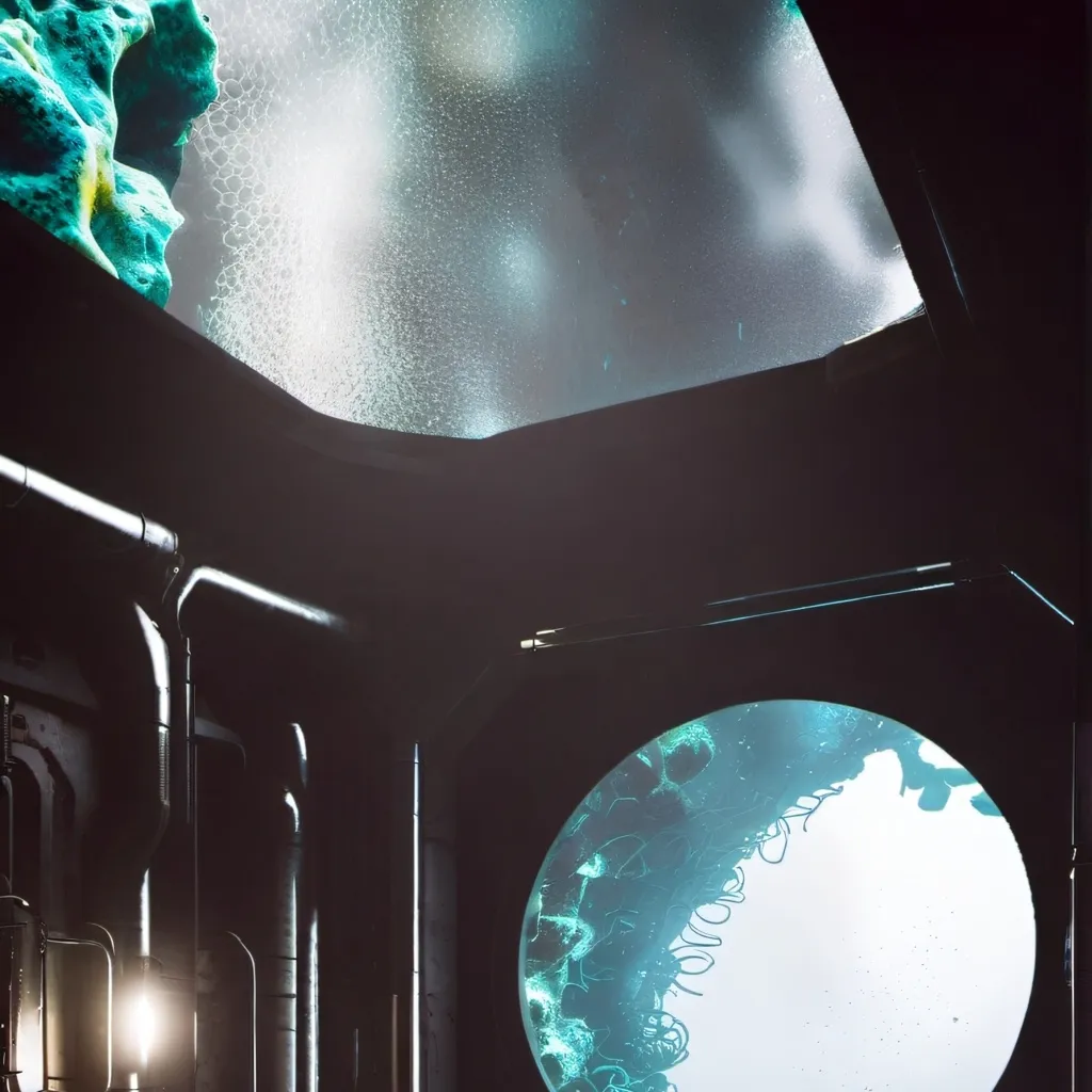 chat with ai character: Urbanshade(v1) 