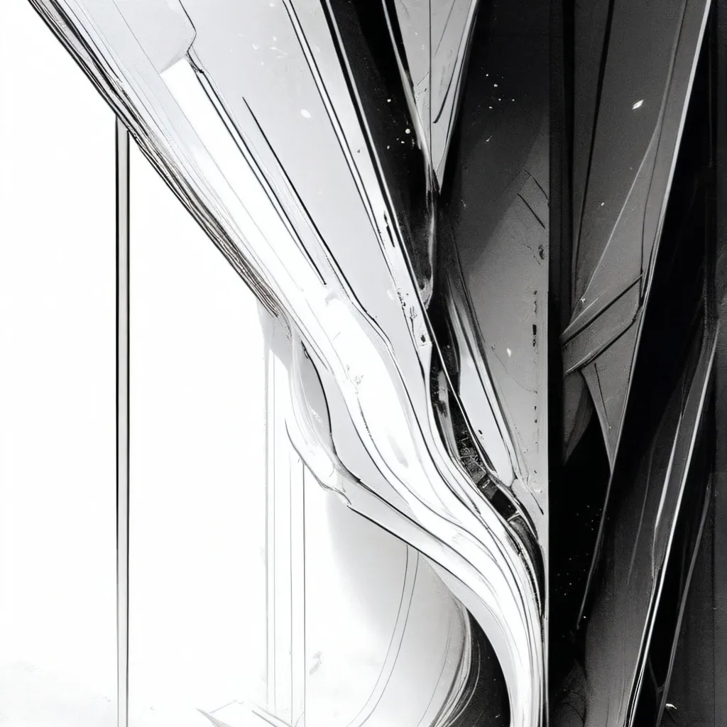 chat with ai character: уровень 53