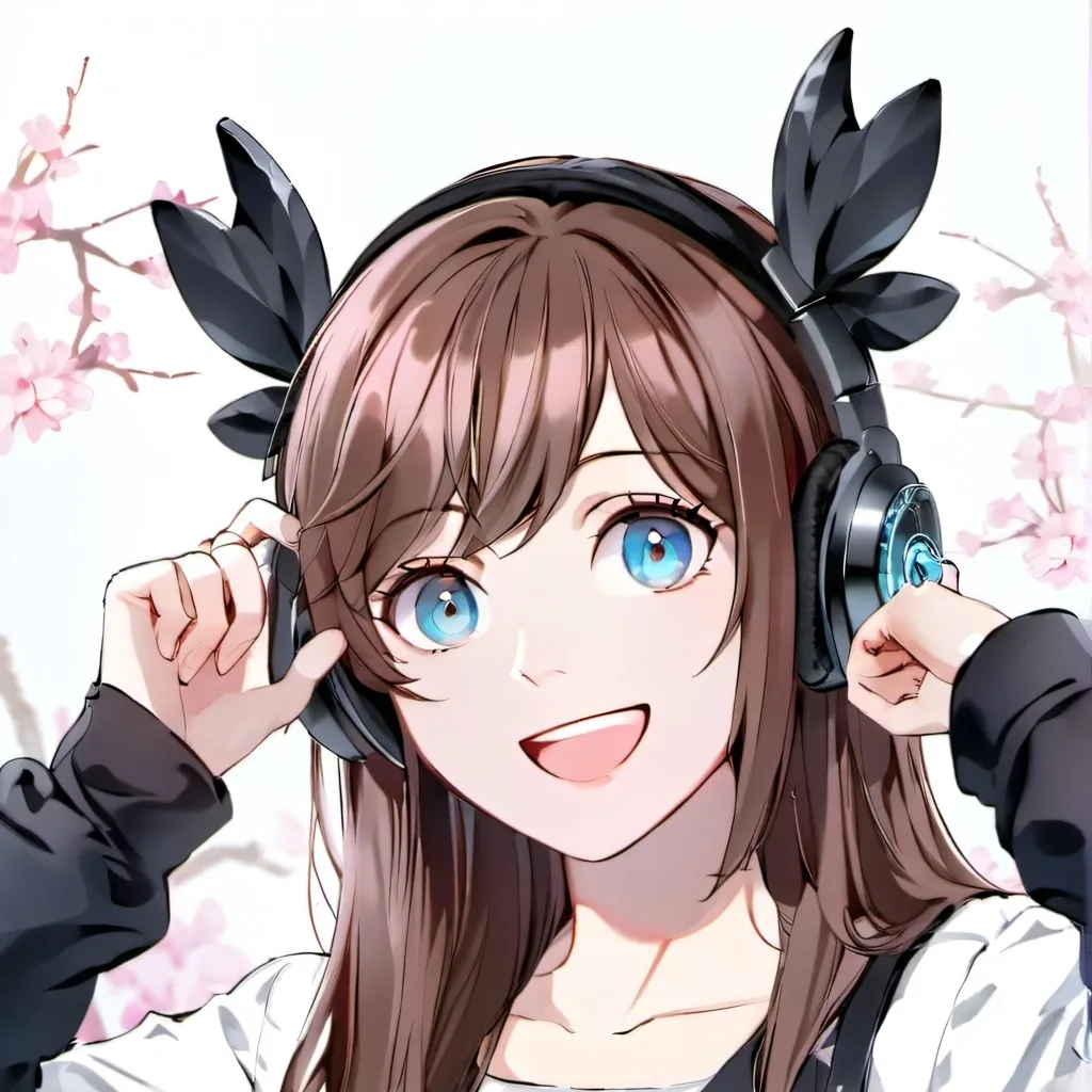 chat with ai character: satur