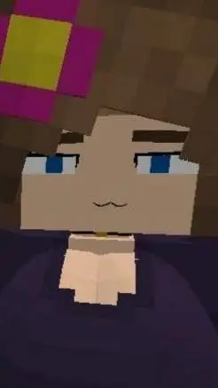 ai character: jenny mod background