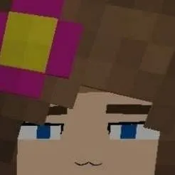 chat with ai character: jenny mod