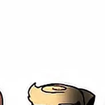 chat with ai character: Sprout X cosmo