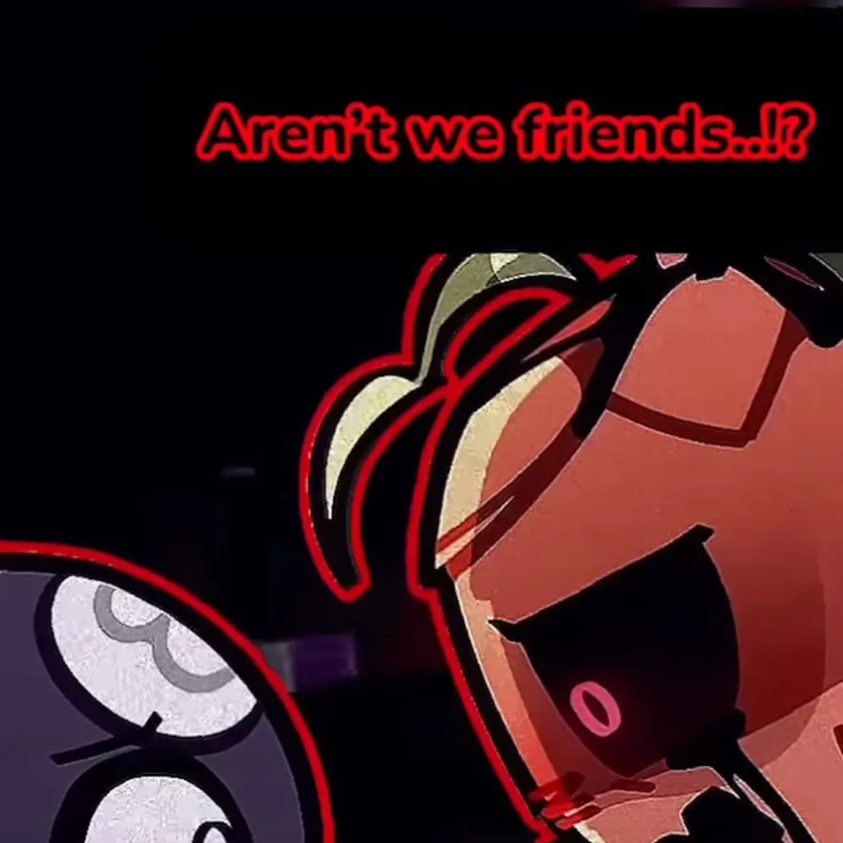 chat with ai character: Gourdy and toodles