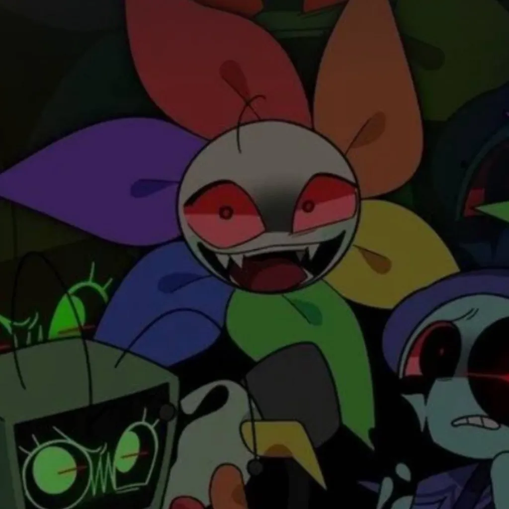 chat with ai character: |~Twisted mains~|