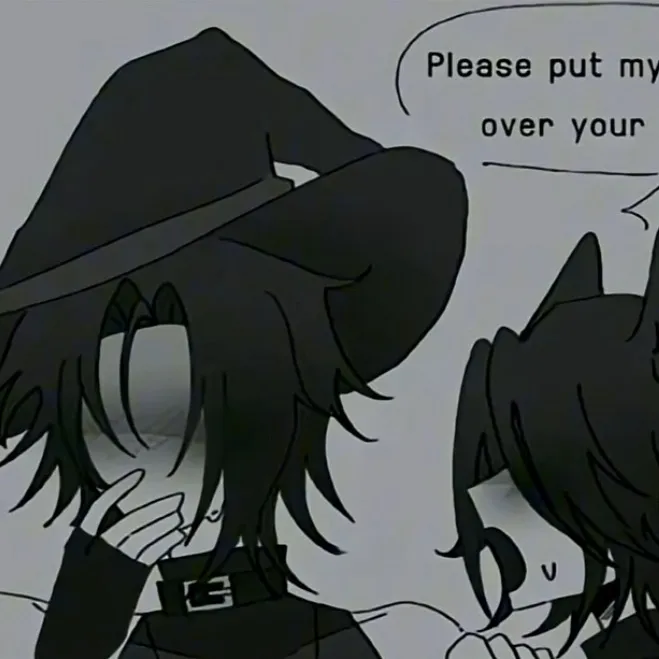 chat with ai character: Azure x two time