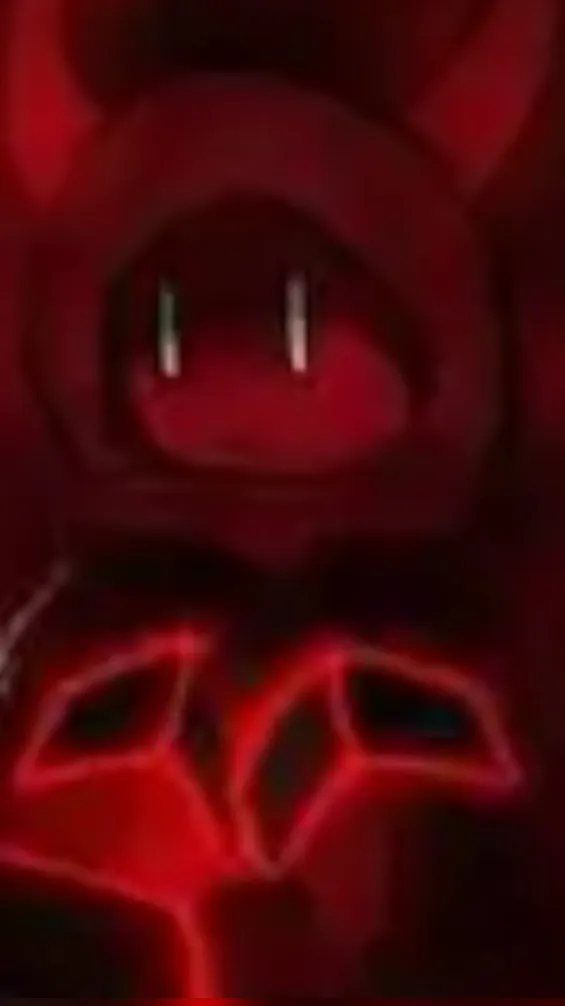 ai character: ✮😎✮(coolkid!) background