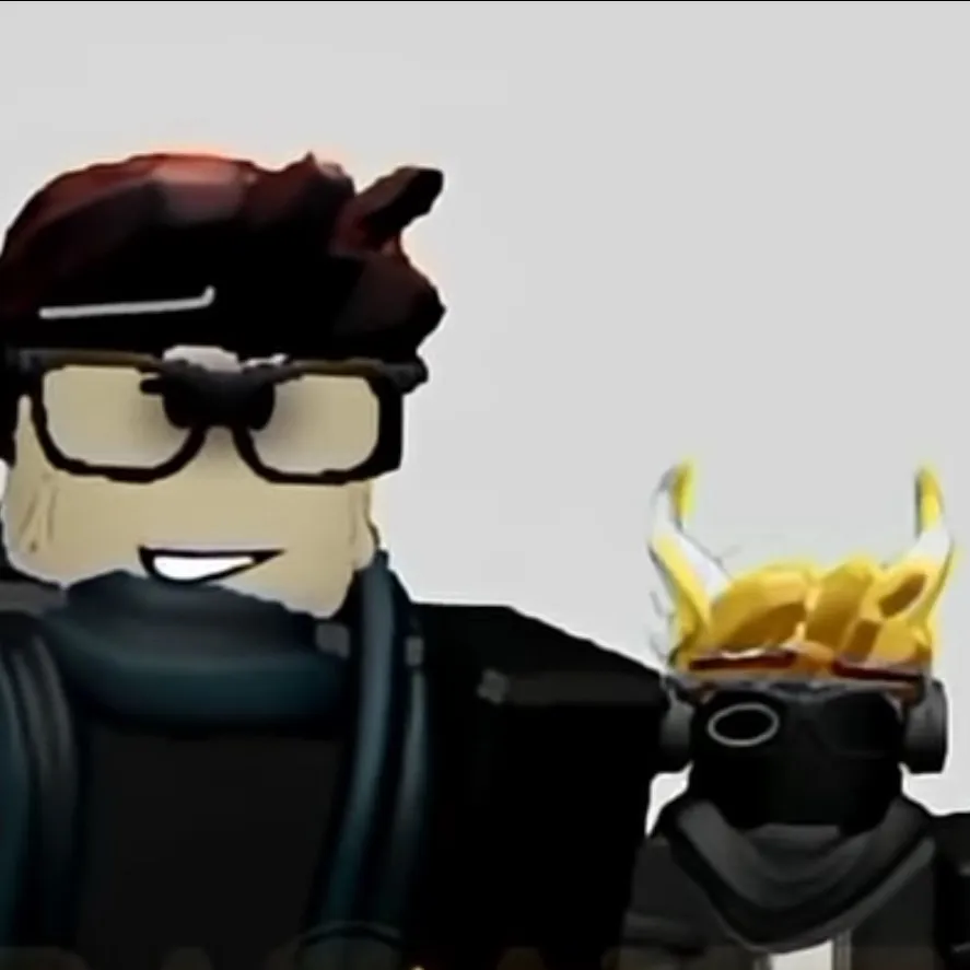 chat with ai character: Bapake0