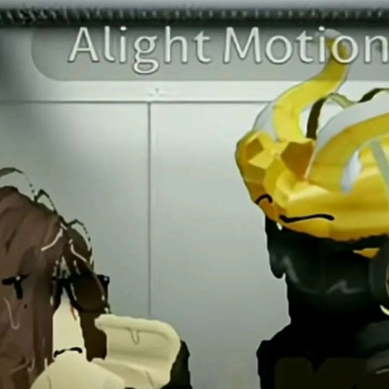 chat with ai character: Bapake0