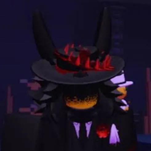 chat with ai character: brimstone 