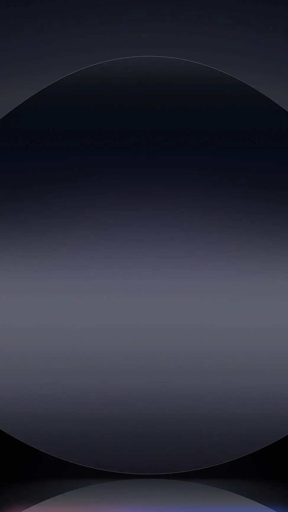 ai character: forsaken background