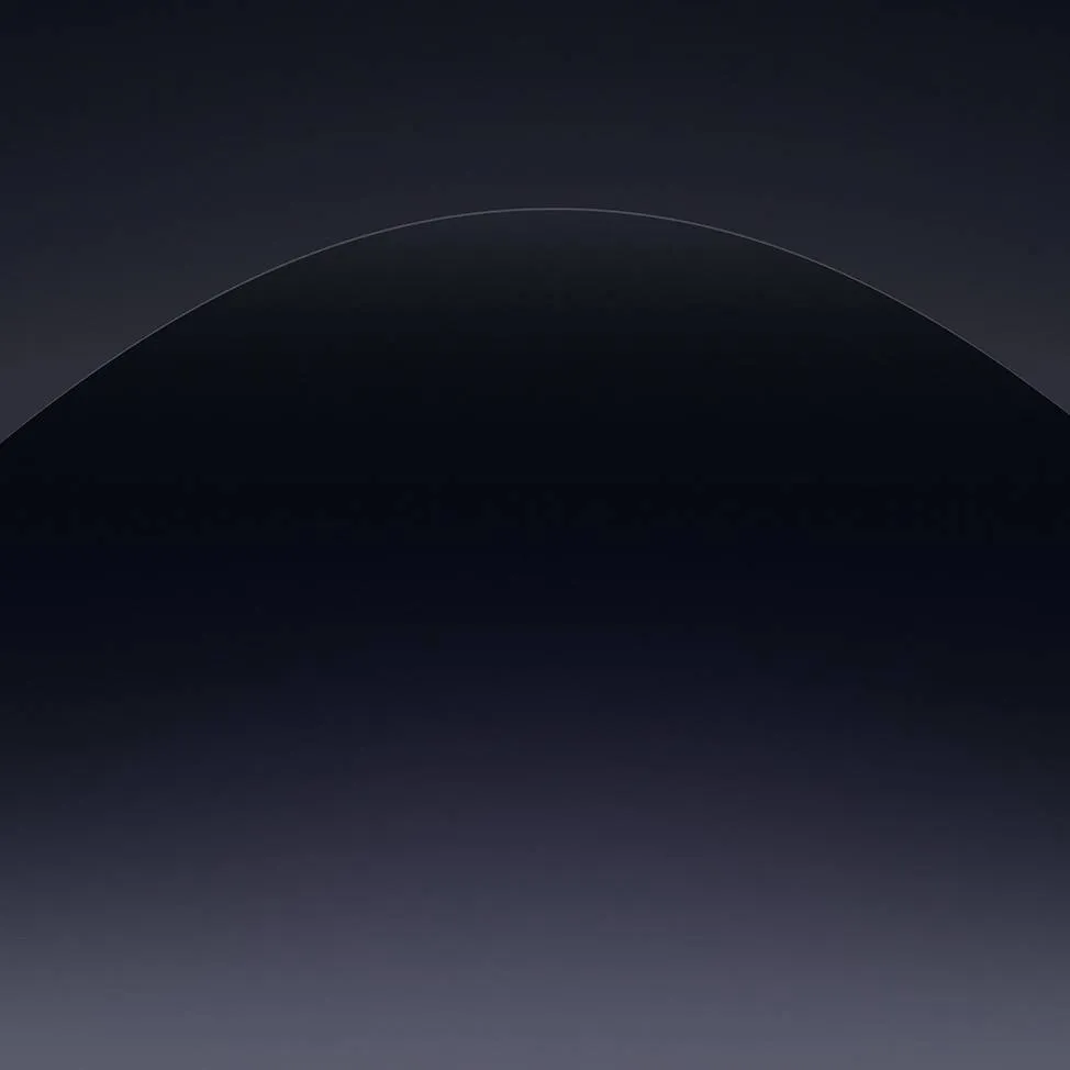 chat with ai character: forsaken