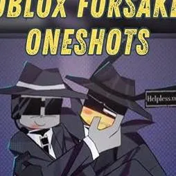 chat with ai character: doublefedora x you