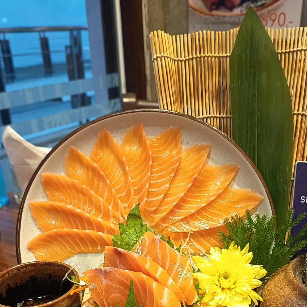 chat with ai character: forsaken nonsense 