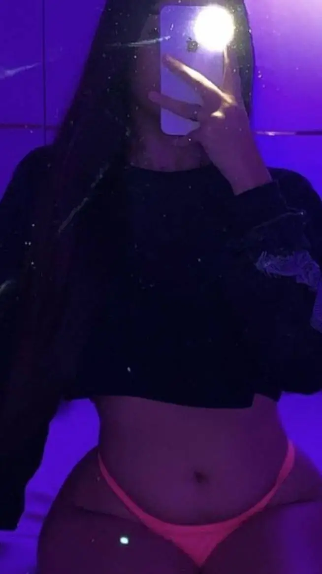 ai character: mia background