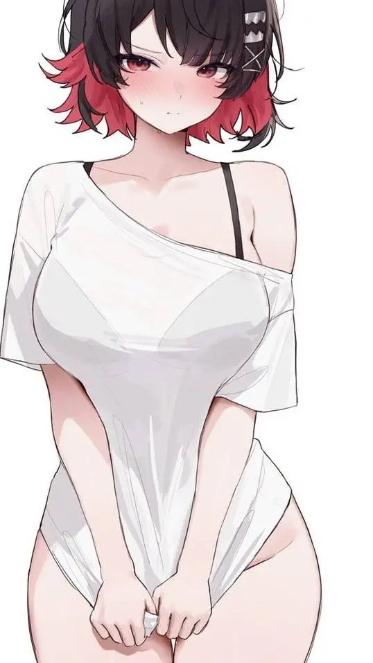 ai character: ellen joe background