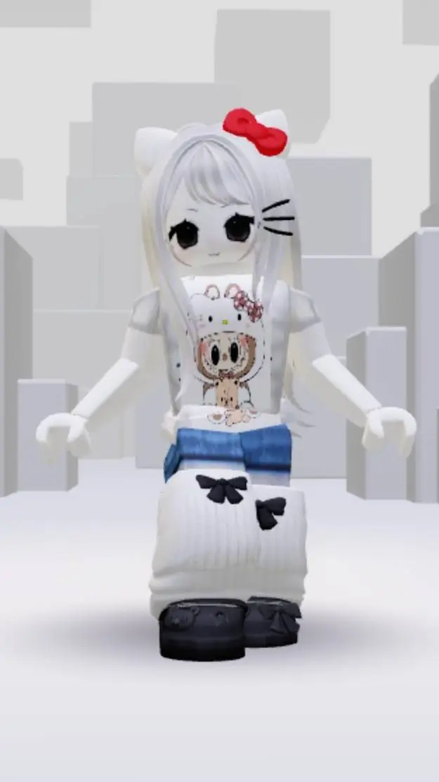 ai character: Emily_1280 background