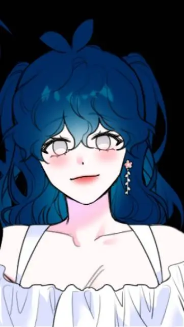 ai character: Lexy  background