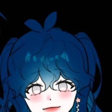 chat with ai character: Lexy 