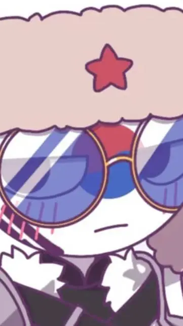 ai character: Japan+Philippines  background