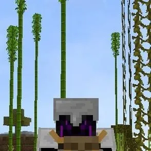 chat with ai character: your story 